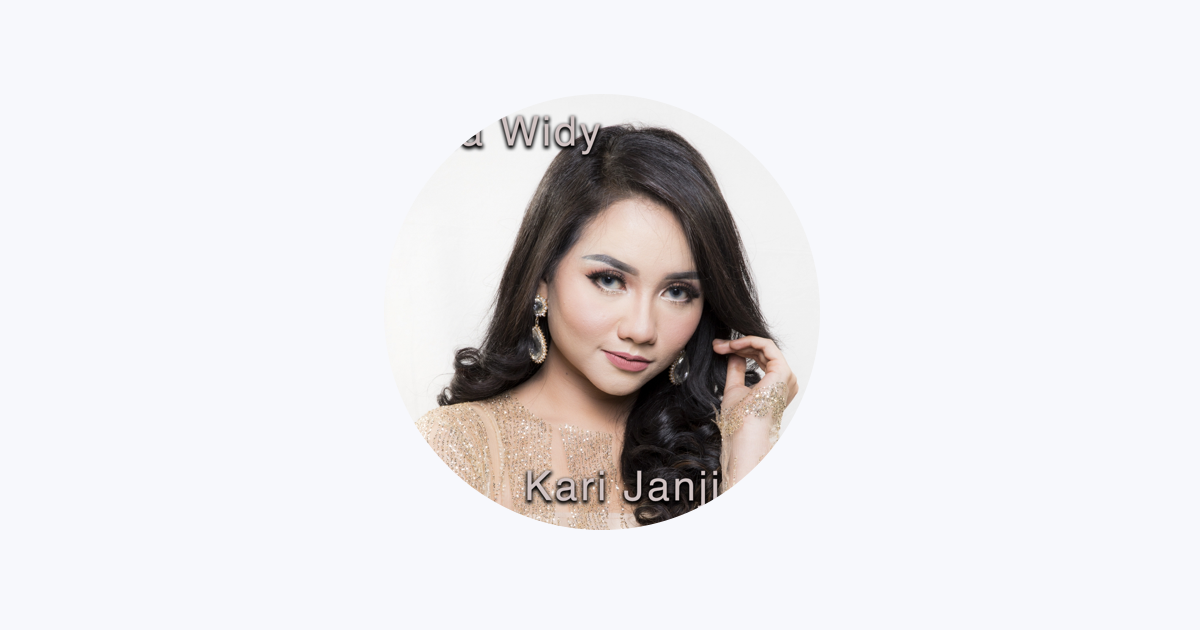 Lala Widy