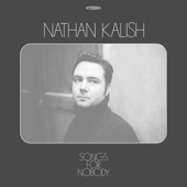 Nathan Kalish - Don't Confuse Me