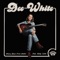 Weary Blues From Waitin' (feat. Molly Tuttle) - Single