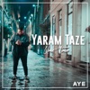 Yaram Taze - Single, 2019