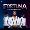 Fortuna (feat. Pedro Guerra) - Single