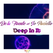 Deep in It (feat. Jo Paciello) artwork