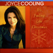 It's Feeling Like Christmas - Joyce Cooling