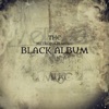 The Black Album, 2020