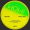 Make Me Blue (Luca Donzelli Remix) - Immature lyrics