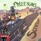 Ayleeyuns - Scratch21 lyrics