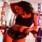 Trilly - Kryssie Ann lyrics