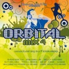 Orbital Mix 4