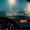Rain Sounds - Loopable Meditation Rain