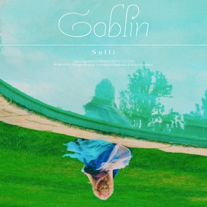 Goblin - Single