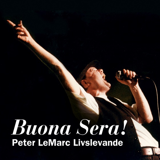 Cover artwork for Evelina