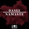 Namaste - Single