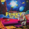 Funky Wah Wah - Magic (feat. Karn the Parkinson & Ziggavoy)