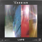 Laps artwork