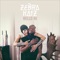 Hello Hi (feat. BOSCO) - Zebra Katz & Kashaka lyrics