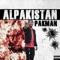 Manchu Freestyle (feat. Rpg Lik) - Pakman lyrics