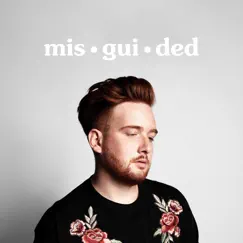 Mis.Gui.Ded - EP by Jeffery Austin album reviews, ratings, credits