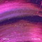 Maniac - Planet96 lyrics