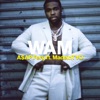 Wam by A$AP Ferg iTunes Track 3