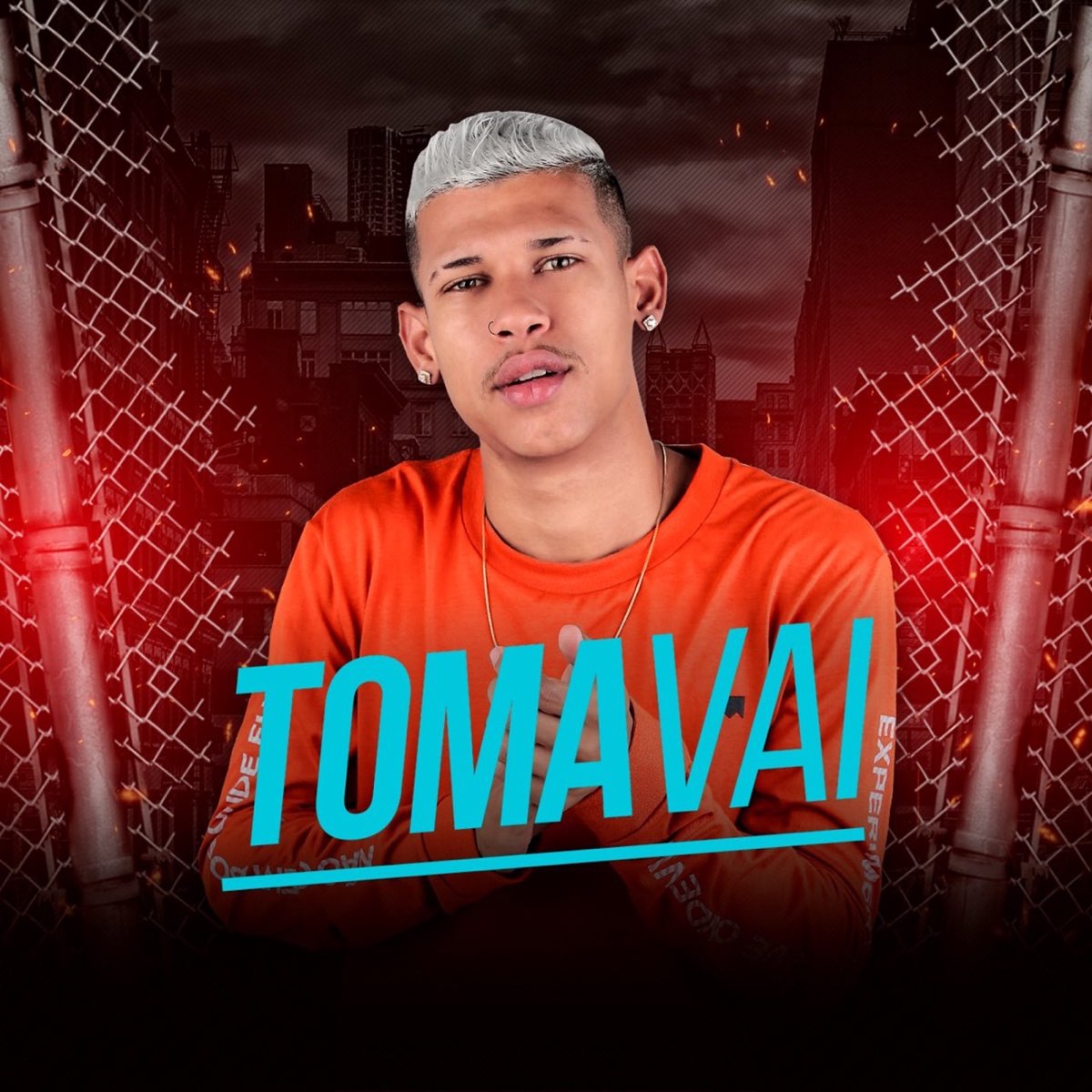 Bbrunnerz - sequencia toma toma soca soca. Песня vai toma toma. Toma toma танец. Toma toma танец. Песня vai toma toma.