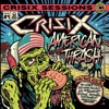 Crisix Session #1: American Thrash