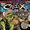 Crisix Session #1: American Thrash, 2019