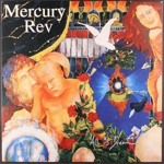 Mercury Rev - Tides of the Moon