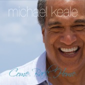 Kahea O Keale artwork