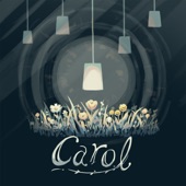 Carol artwork