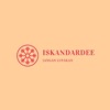 Iskandardee - Masih Mencintaimu