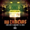 No Cameras (feat. VL Deck & Lou Kang) - King Unk lyrics