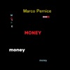 Money - Single