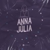 Anna Julia - Single