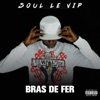 Bras de fer - Single