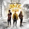 Bacc At It Again - Yella Beezy, Quavo & Gucci Mane lyrics