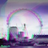 Lonely in London - Single