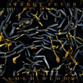 Street Fever - Mirar