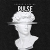 Pulse (Remixes) - Single