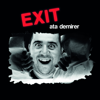 Exit - EP - Ata Demirer