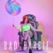 Bad Barbie - Lucy lyrics