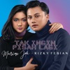 Tak Ingin Pisah Lagi by Marion Jola iTunes Track 1