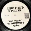 Stream & download The Point of Surrender Remix (feat. Polina) - Single