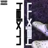 Stream & download Helix77 - Single