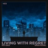 Living With Regret - Single