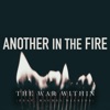 Another in the Fire (feat. Rachel Wilkins) - Single