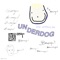 Brunzyn de Underdog - Brunzyn lyrics