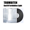 God of Forbidden Light - Single