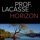Prof. Lacasse-Horizon