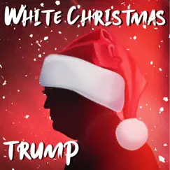 Last Christmas Trump Song Lyrics