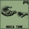 Nokia Tune artwork